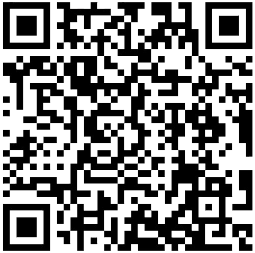 QR Code Release